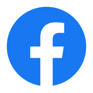 Facebook logo