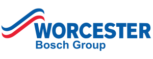 Worcester Bosch boilers